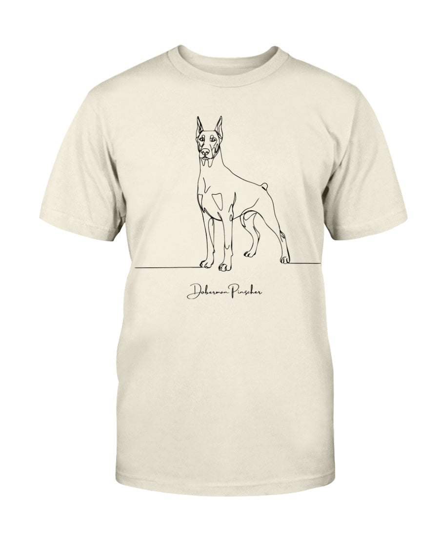 8ed55c63b77c888728be7f0645baa6a8a23d0b2239f5168803b9a46344ac10dc