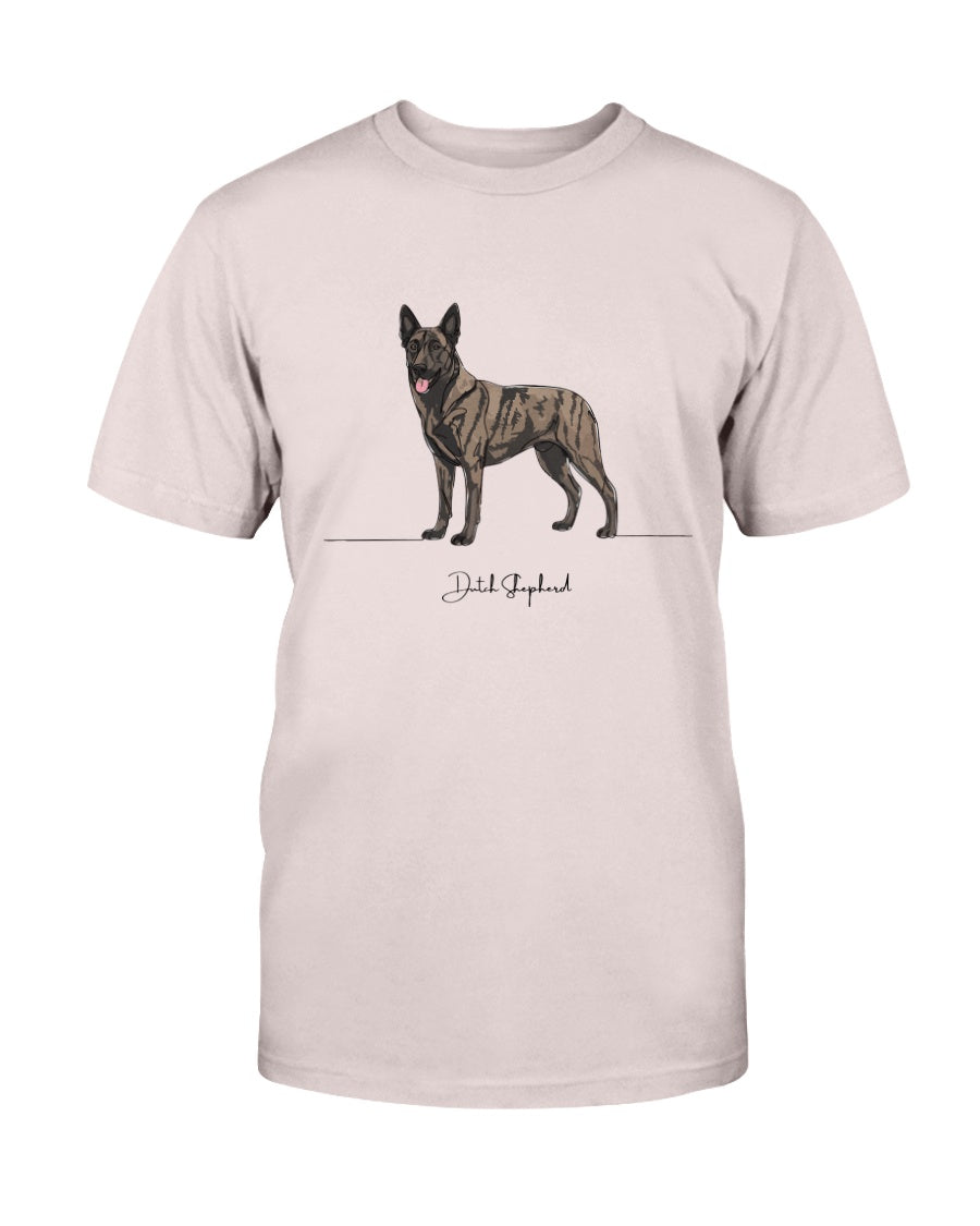 40666992a7028efd2a677092261868c470a376a418dadb6615d7bb6e9ae8689f