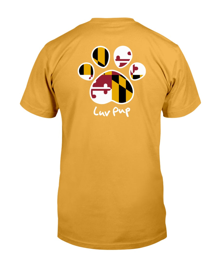 7bce4cc3bfa6a0212d6b80b7aed1a7b1b4506c182086c20853473e48165bbb4e