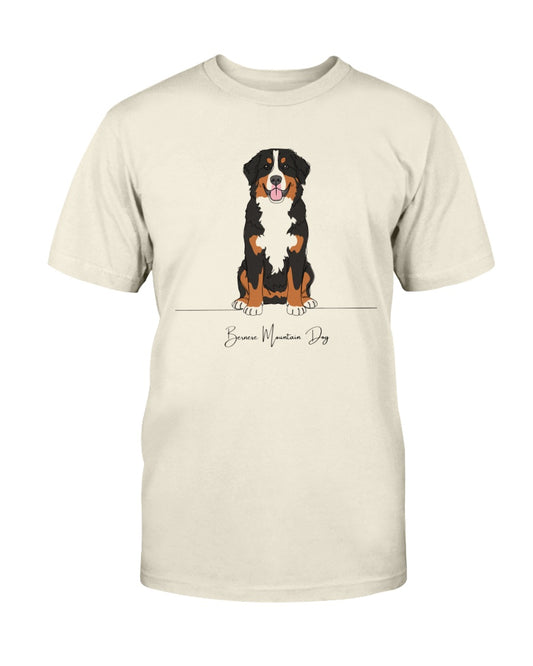 558b4ef9e59dcefd067f24ddfd949f2670ef397ccdc882dc47b40dd965b36c8a