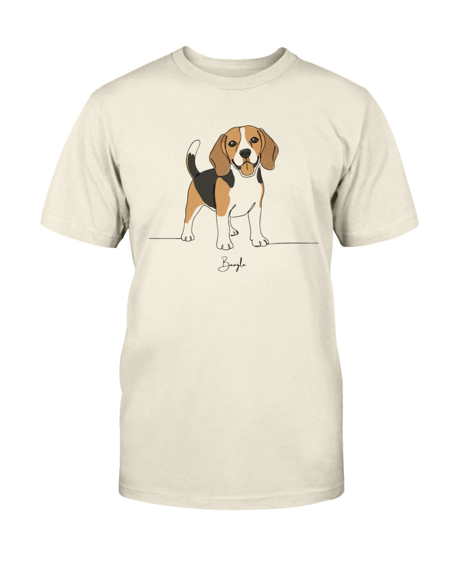 43ae0b10a1c2394209467e5102d1e74edd8bf848f296ce4ff659fc89e0d0f255