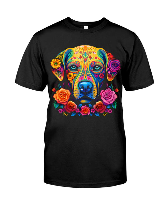 5d0d5d626a78720116148662be5f384a997ecc875f8431f3cb2e9695f4c03e77