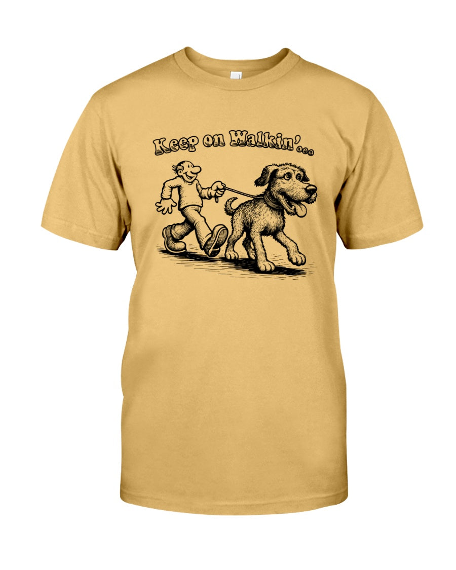 9337a941ab5a2e383140569062f60e72ee21c03e43d760f46b90d04c7317d148