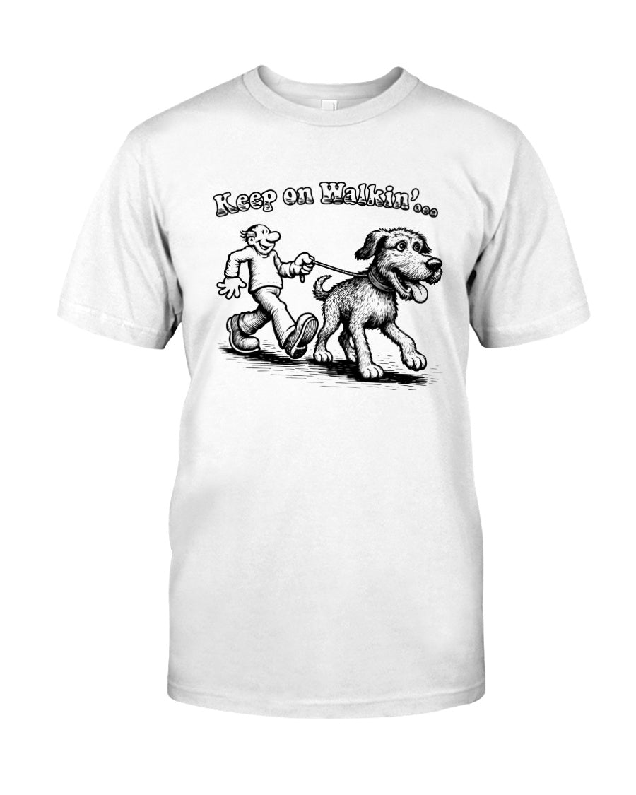 817173bba29fdf2ff65094f954b269dbf20fb3c32e667b34fa40eb893c3d857d