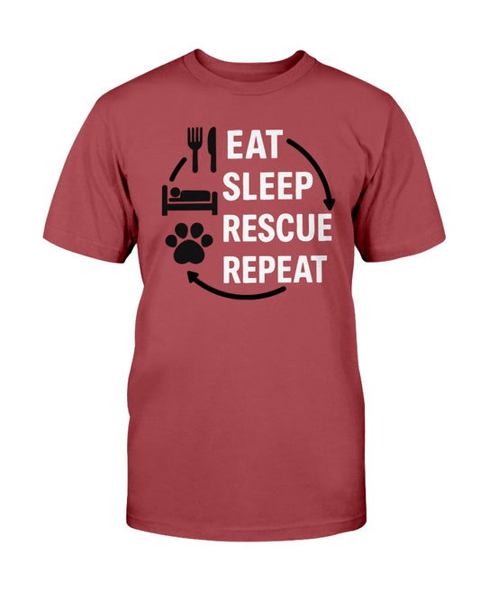 ee0e006fe13e860403ce6b6a0f78ba7d013e25be5f6b07ba4523a0e837c06d96