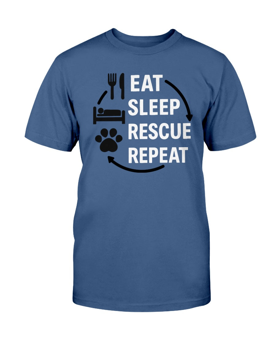 8a29711830fec0dee344f9ec90bd417b69edbcf10c96422bfd48e9ecbb35b81a