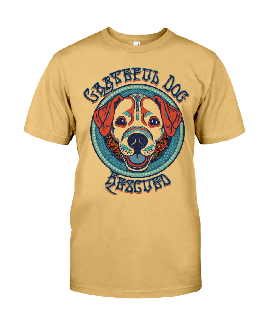 409044ffe0790a936679b2a7bb659c20f6c6764405d8b71b63b43b549a4098fd