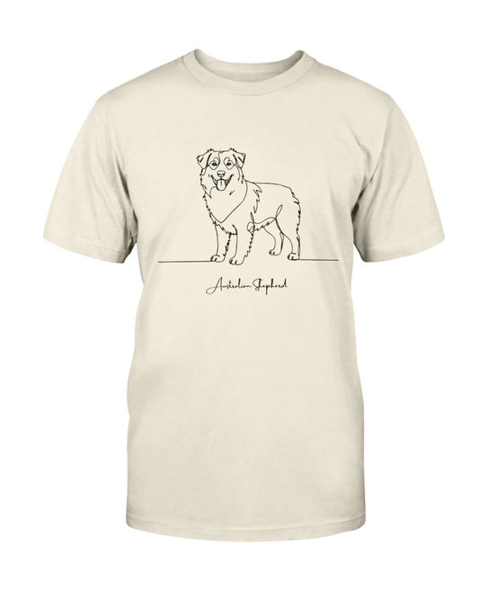 1552f4939297884e9ac8dc6ecc9aed2efc8600c35fffb730877d889ffcb6eacc