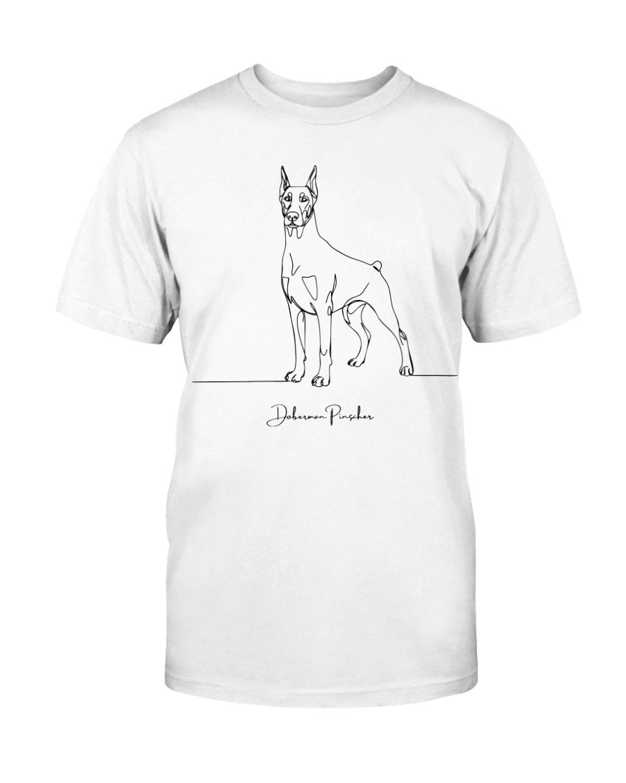 7603c5da68ad103bc058050a36d1fa2a08c2fe8493cd7b8df1f86579353d2b65