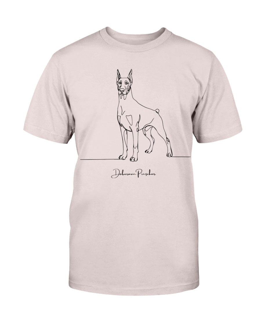 45abbe3f931bc9860562ce529c1325de6b1c98aa0748299a56b0d54fbb260953