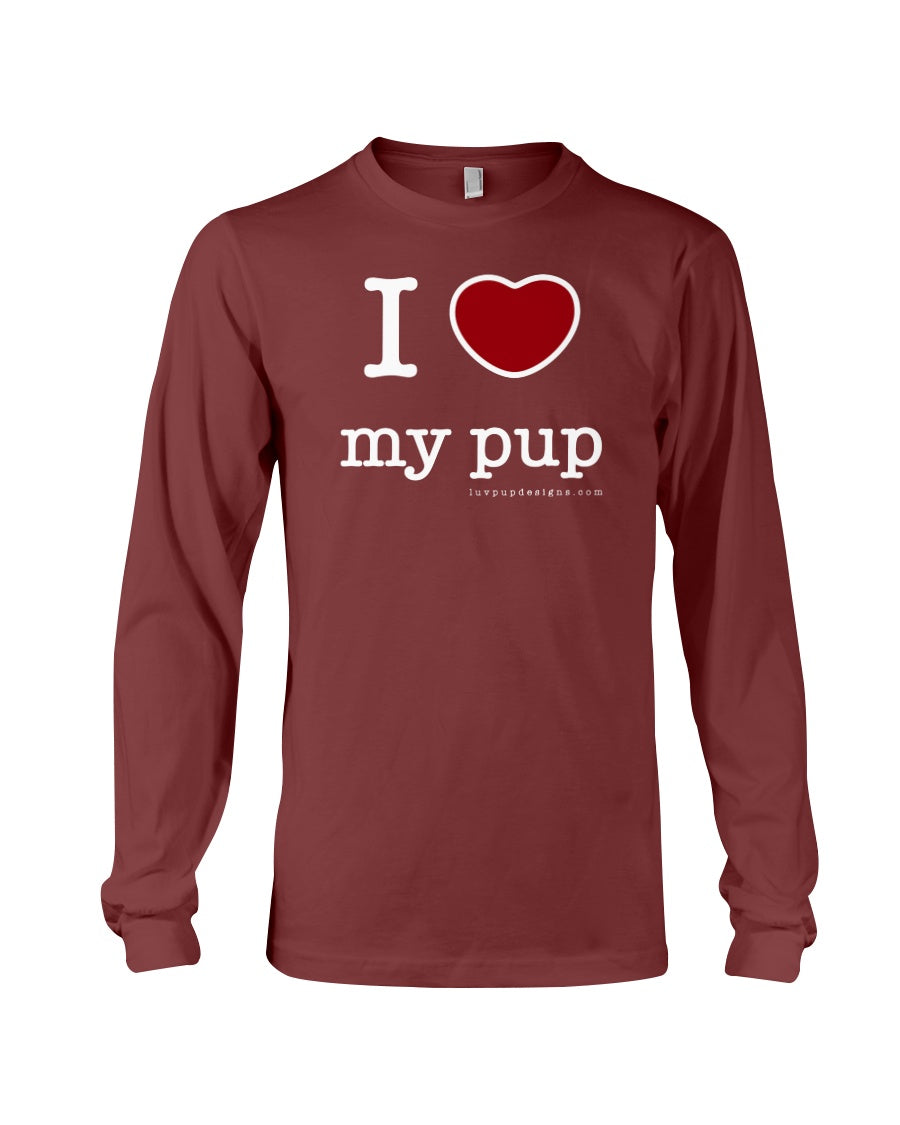 cbcdcecabee42526a870a7acb7f070d1b904dff145eb04ff094fa055b83a409b