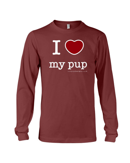 cbcdcecabee42526a870a7acb7f070d1b904dff145eb04ff094fa055b83a409b