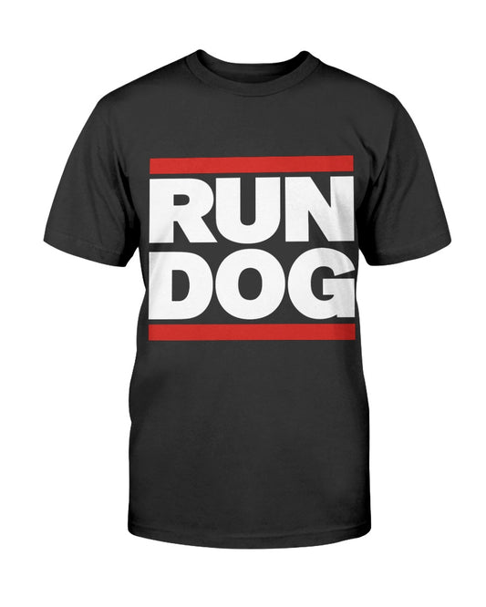 d06cfdb88d2c9844e2259e345818bb05575e69e87fdf1642b0e990ec7f47b1e7