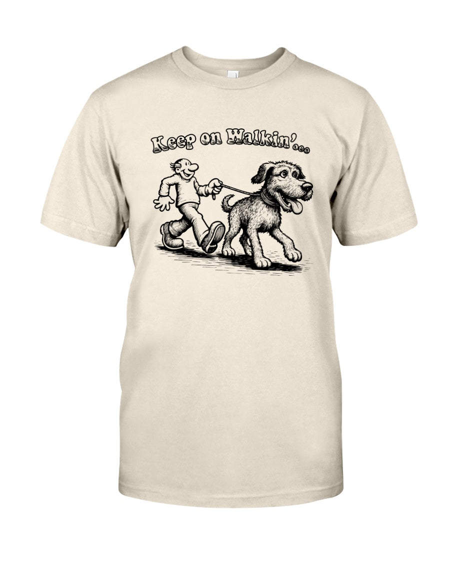 3881dcc80cb2f70ba02d739af5bf8f2958c0a9812b983303ac286a76c25e3eea