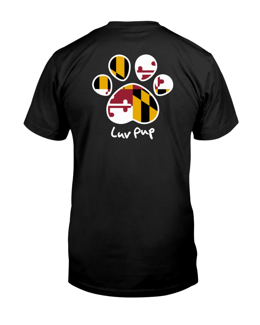 129850ae2ff374e47362ceaca4478624513013fb0d7e0a7d6c45c64741feb521