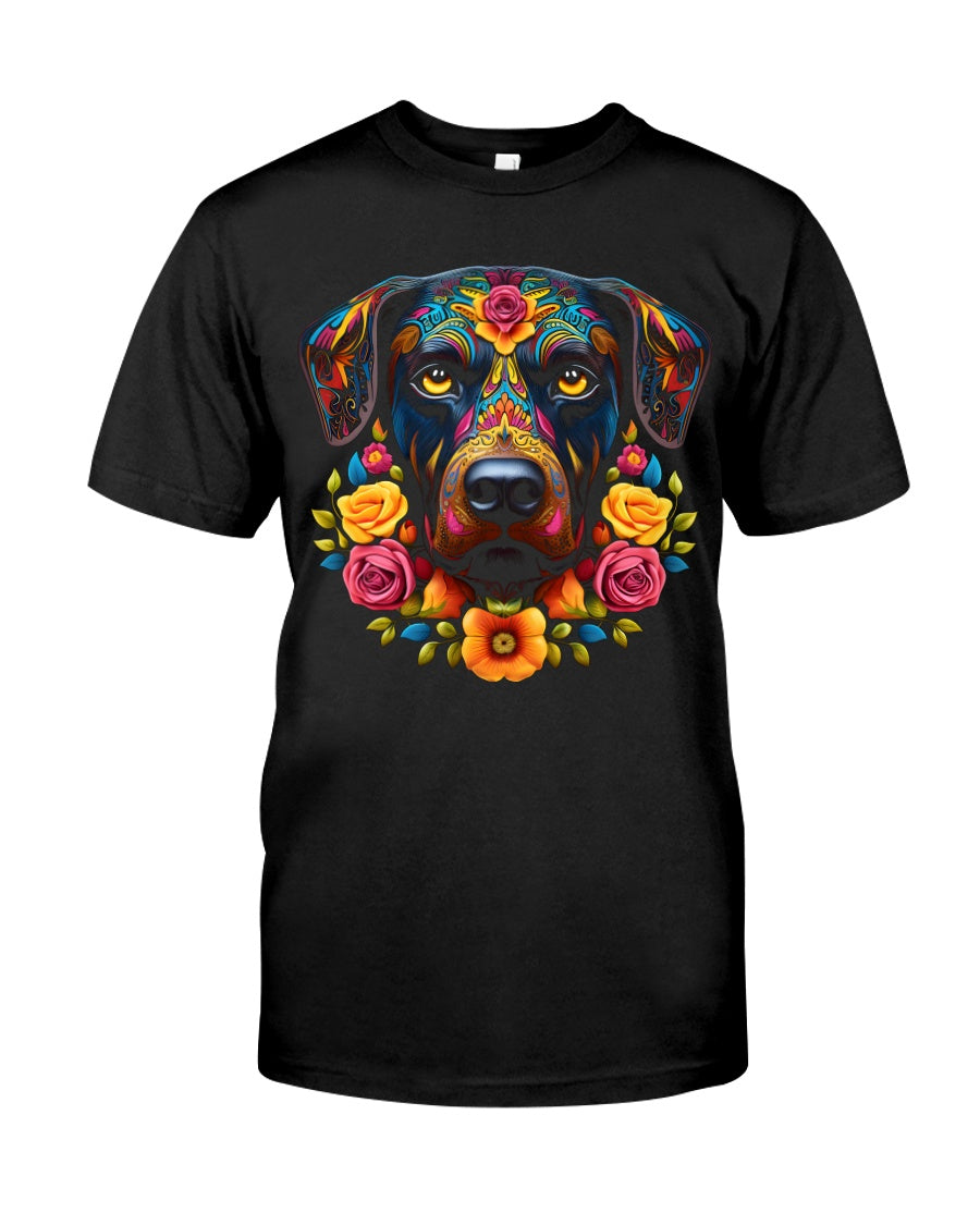 ef1f744aca17f0d0d08bf553c14fe6c379d540089a89fc6ca592953b9be69cfb