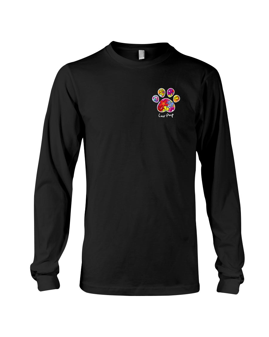 cab0c75b1cd0dcde59701fd40b2090637870997916cae53c1cad5564c279d4e7