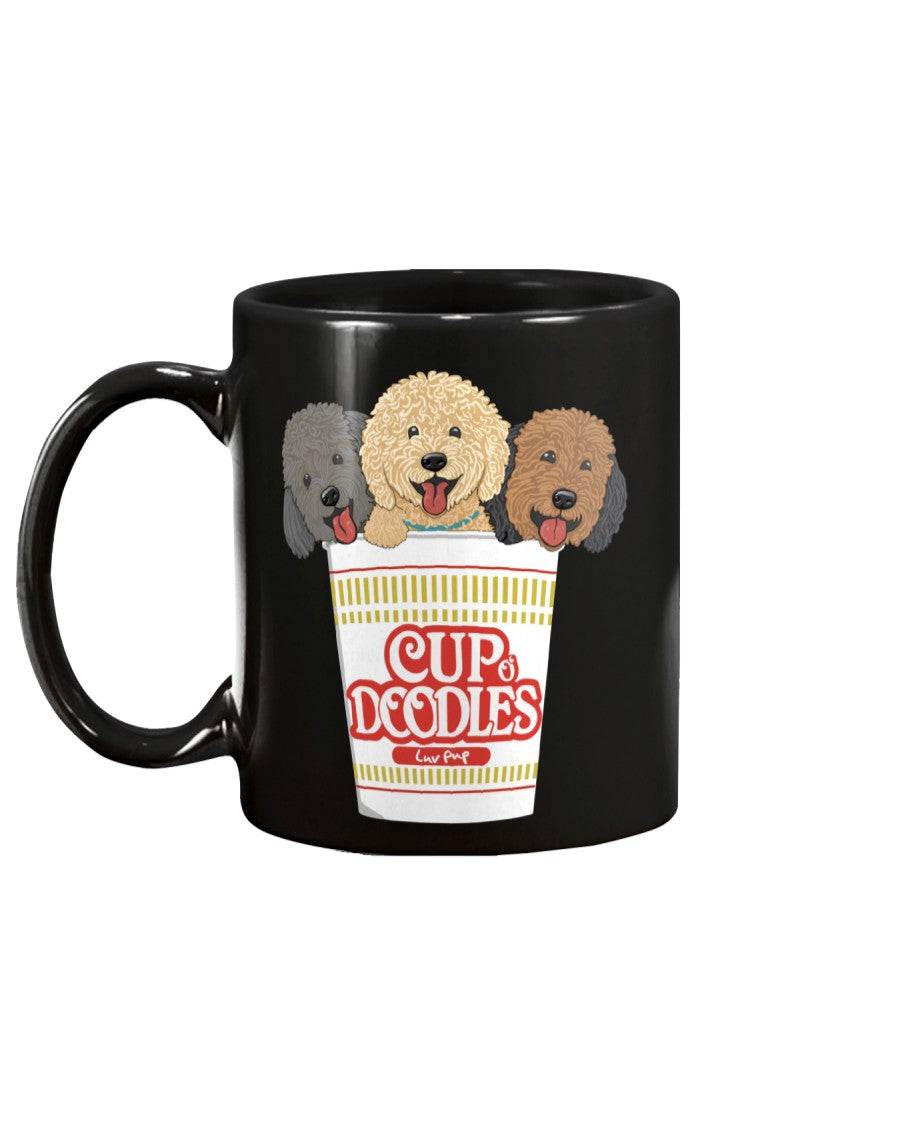 e717d816dbe69e2d871096f751ca699e5cc417fec94c28e7364d07d70c2055eb