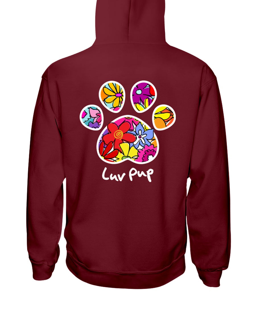 8dc7f976a89f44ed4fde5406c56b6bbbb91d11cedd5c3e346177f8dfa1e922e3