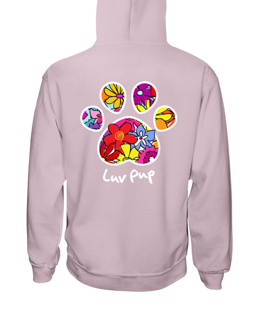 75e5fbb0908792bde919bf1d538e94d6219e9affc919ee6d3e8c9f755cf053fb