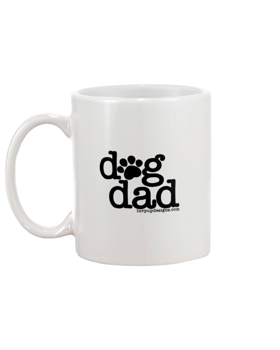 7ce8f511052ce699647ec4a8e3a64325e12622902d20638d5e4f3ea5f9ad592f