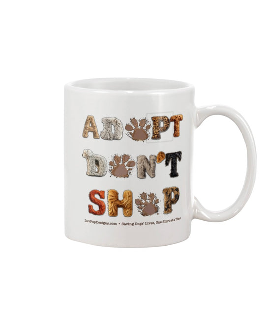 70c4838c8193ea52036034796ec00bdd2f4223243ea3c01f2342c808c1293e31