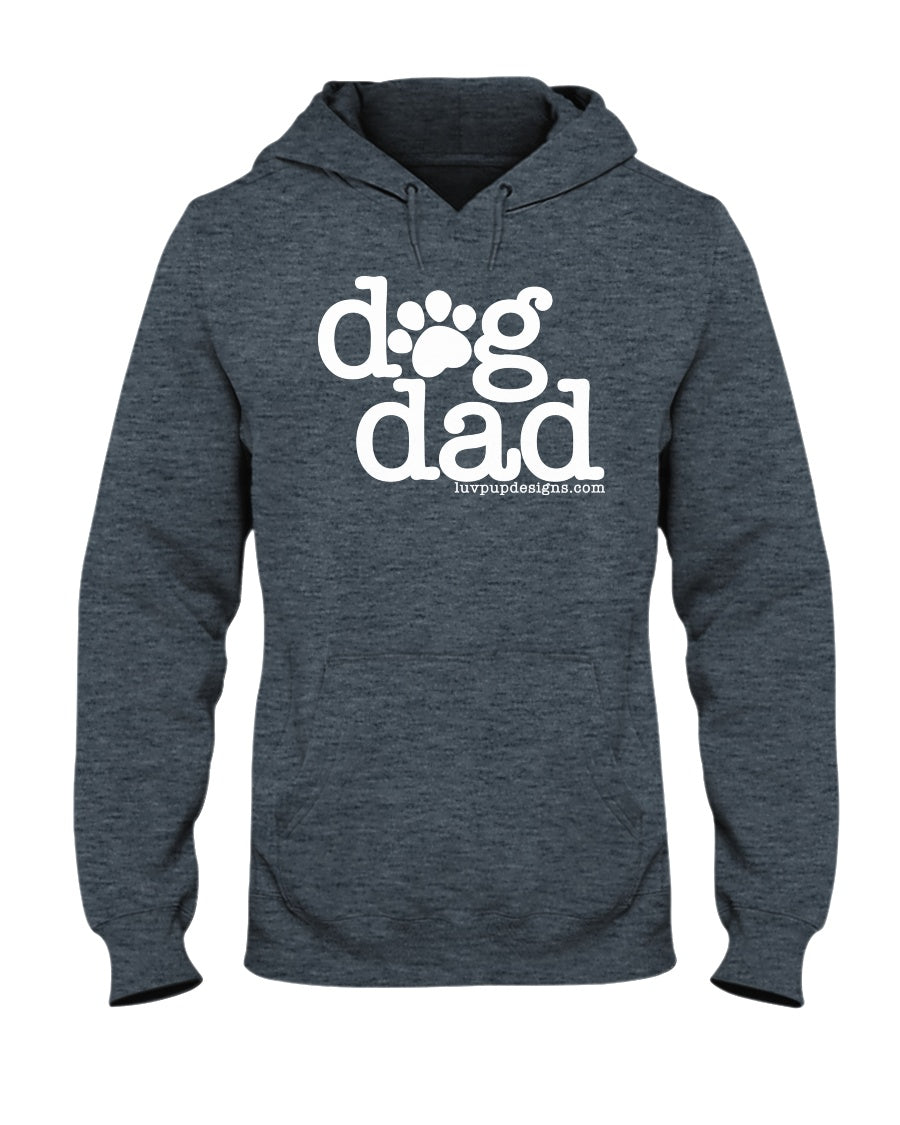 22ba5bf6eda1e287f18388fa517c2d6b1d6c013e556c641c442639b38470c431