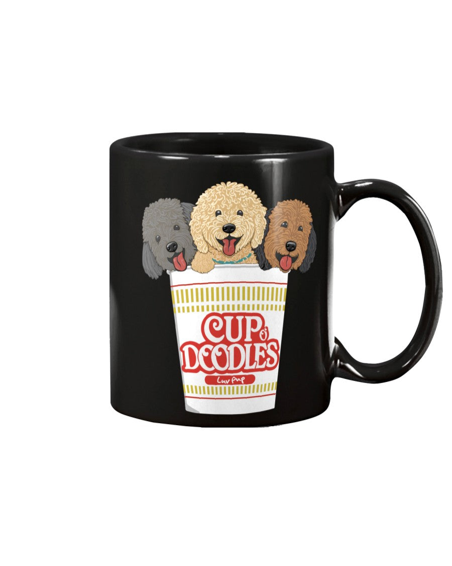 616b25dfb6a28f720b15ae7d3737b9bcacc2a2ab9b8c91d6e61ff8d8c719129e