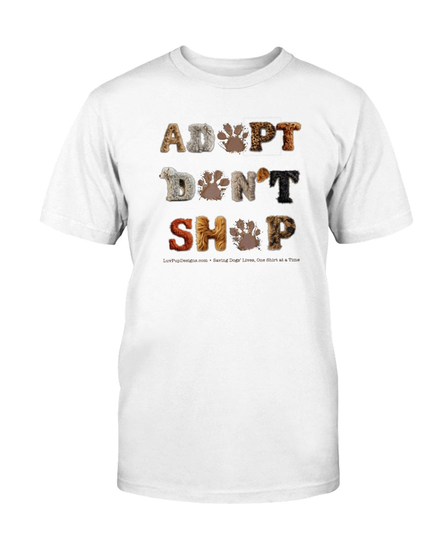 a687c64197baff3e1890d03028d7ea8e1aae03176fa763df22b152d00ede52eb