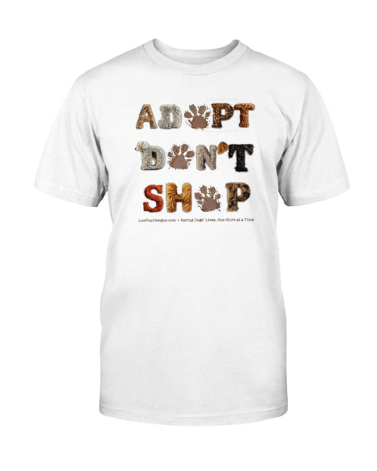 a687c64197baff3e1890d03028d7ea8e1aae03176fa763df22b152d00ede52eb