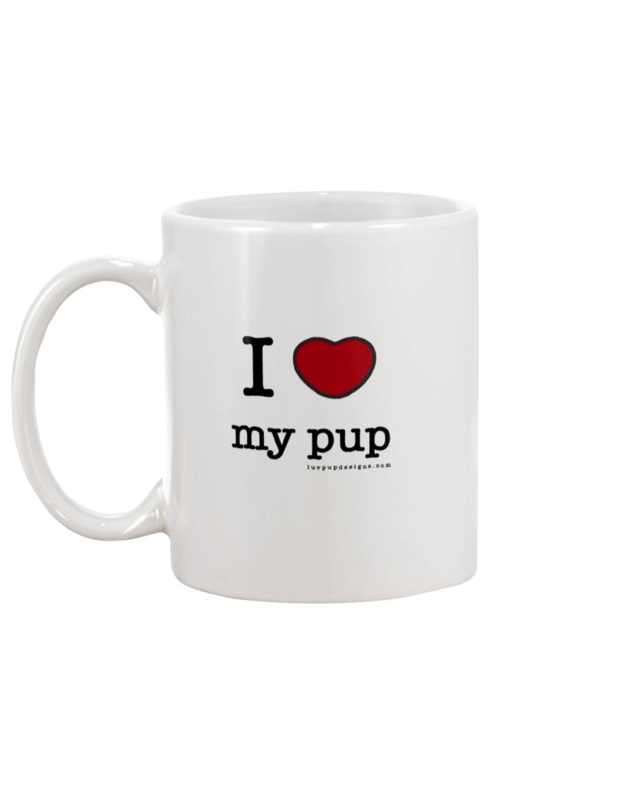 de1a0afd24a9bdc5aa9971d1ba24a37a778449ff9a3ee56625d616ed195d17b8