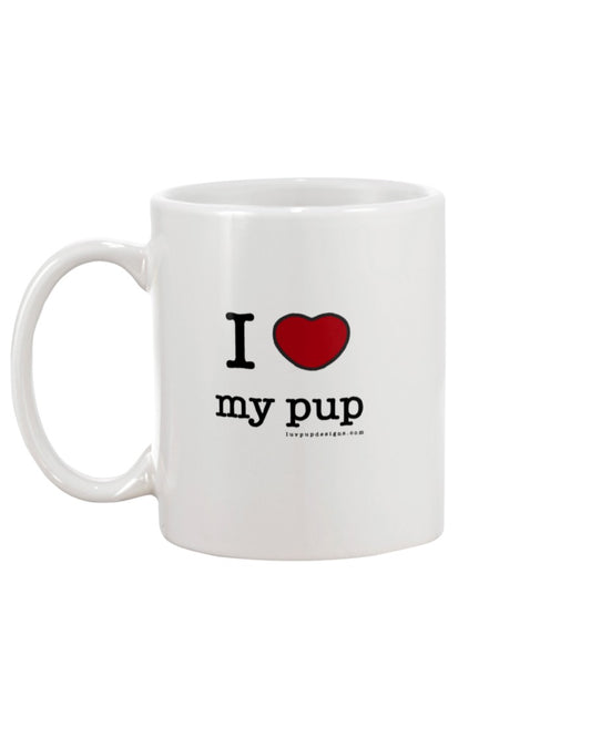 de1a0afd24a9bdc5aa9971d1ba24a37a778449ff9a3ee56625d616ed195d17b8