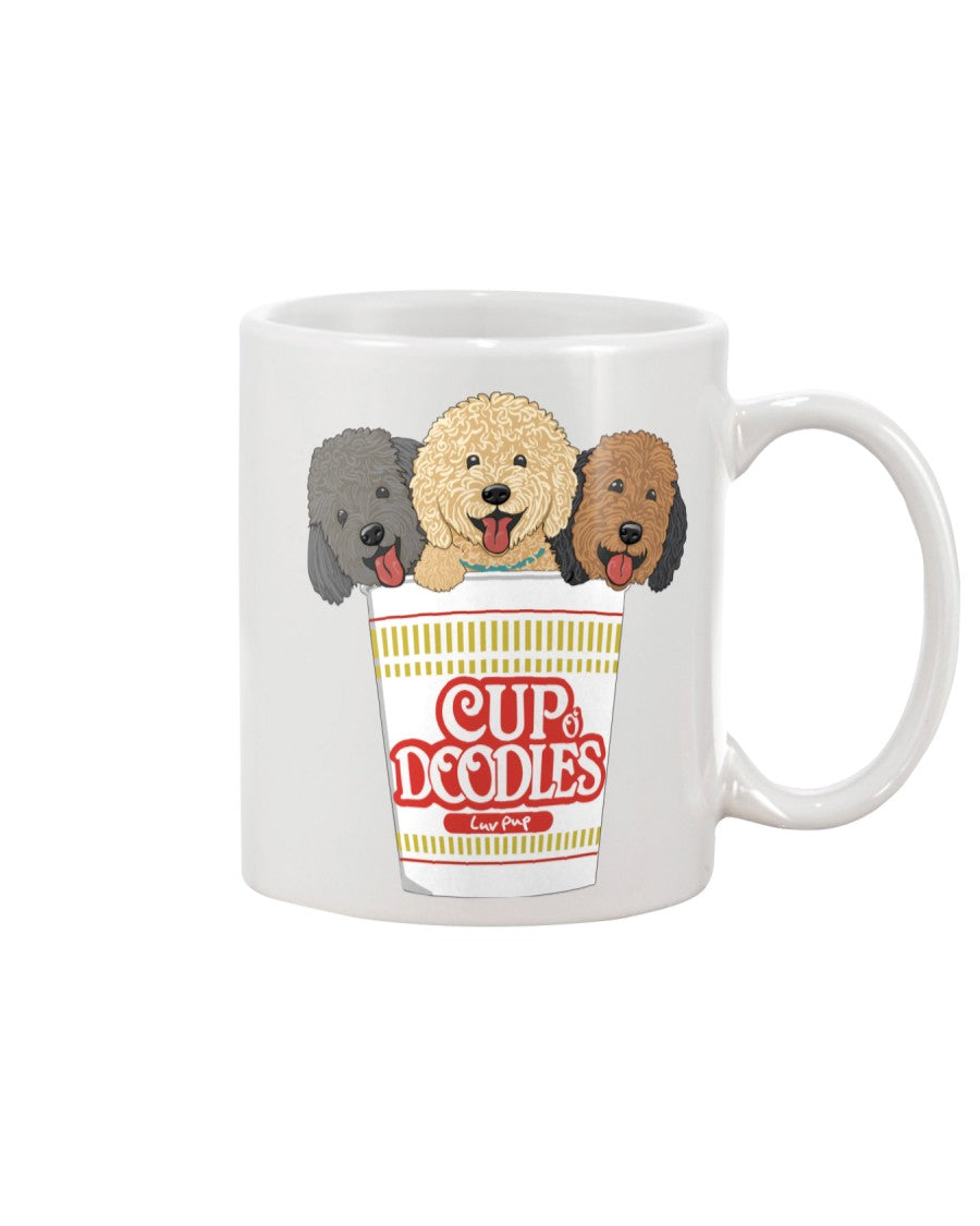 54a17855d20dba7c9b711605490d749b75b10f9196c001b0e4ed8e707d6c9083