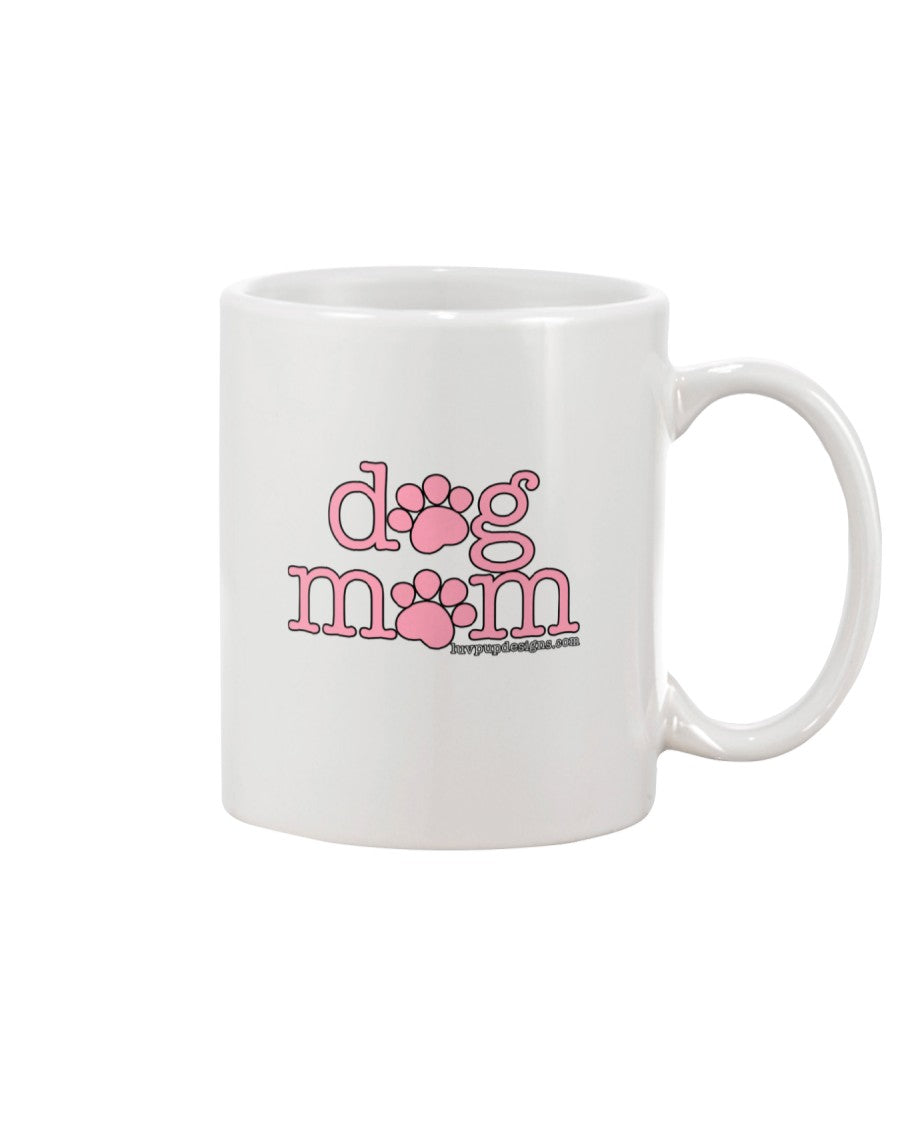 aa580d0cc0bda1d52a3105368d487dad7840aaf1279d8f7b211e52b890430547