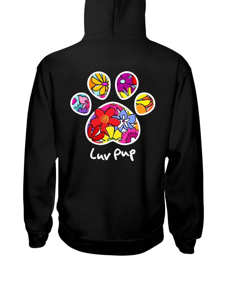 a83ae52c179021b8f12480d8fec091e90bedb5725e0185632fb5fa2744c2f485