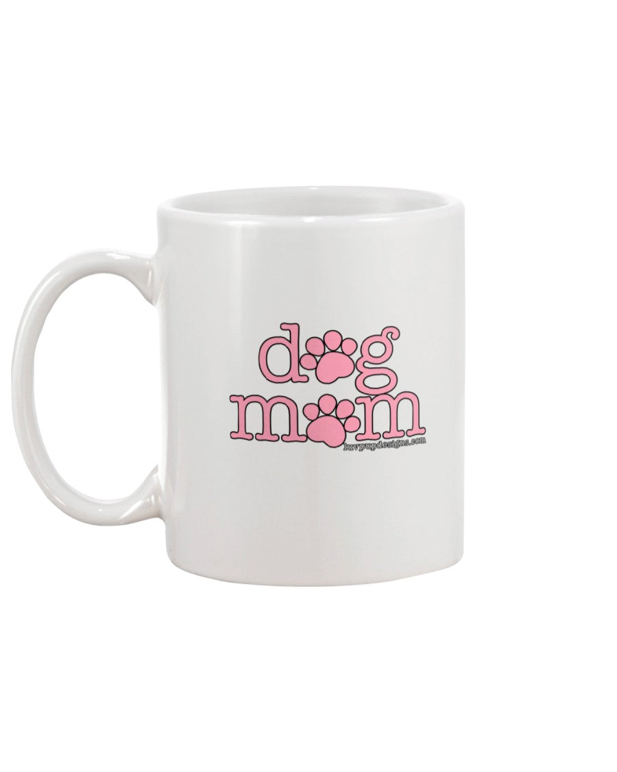 2982e3522c14dcdfcbbca4b86666094751d758d39f42320c62c9bac4e7c04b44