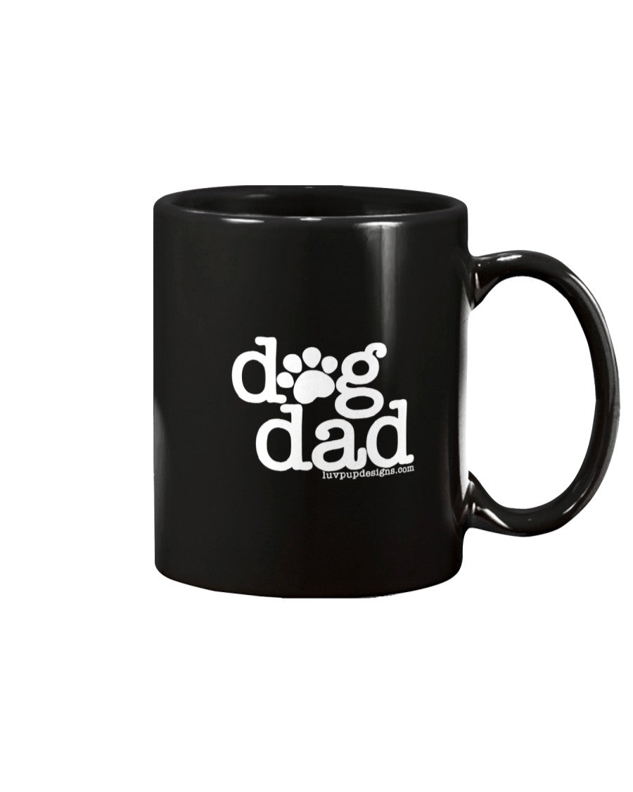 6d1b001ba4b3d7bd3754ef7dca7b7f83b0885a05c26503e361f43d3eec01ce3d