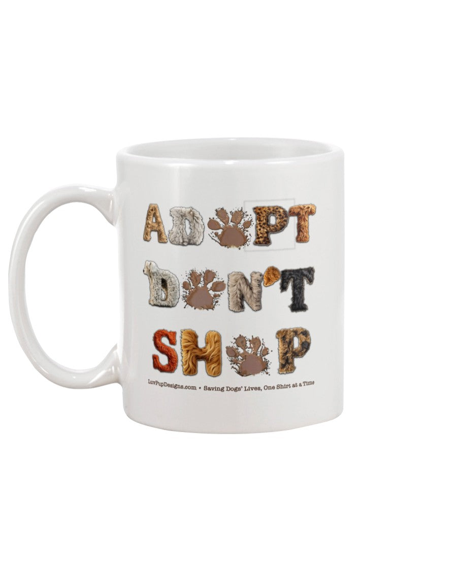 63cc26debffaa0645ab1167ed4f45db98bba9847f1bc2195c6a1724d57691a68