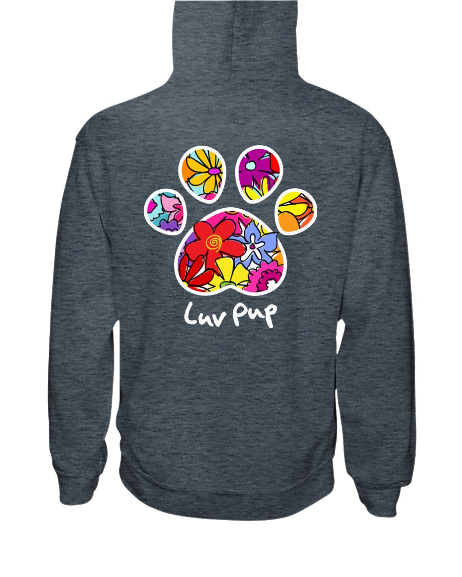 6837ea7e96c8a9eecc4b24196a24ed7b01c65b44517d08f3c6b0557b0553da33