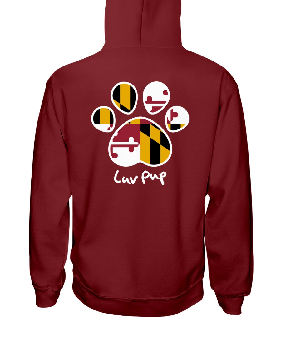 c0aaf7c6274f712c910282e815954fe81dfd0ccf5b622ae8af10a55c064912a7