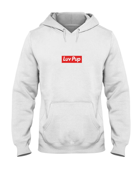 447b888887e80343676648625e9734021f7bf3caf49e2eb2846bb6b24a7c3855