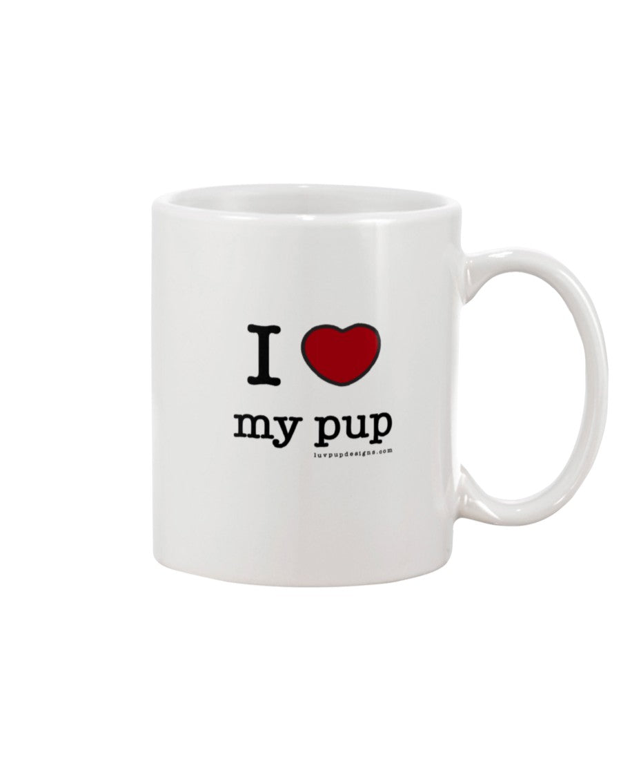 fe2daa061d832ea10245590cbbe40bbb730027a9a5b3138bc5ae1194a1fe5479