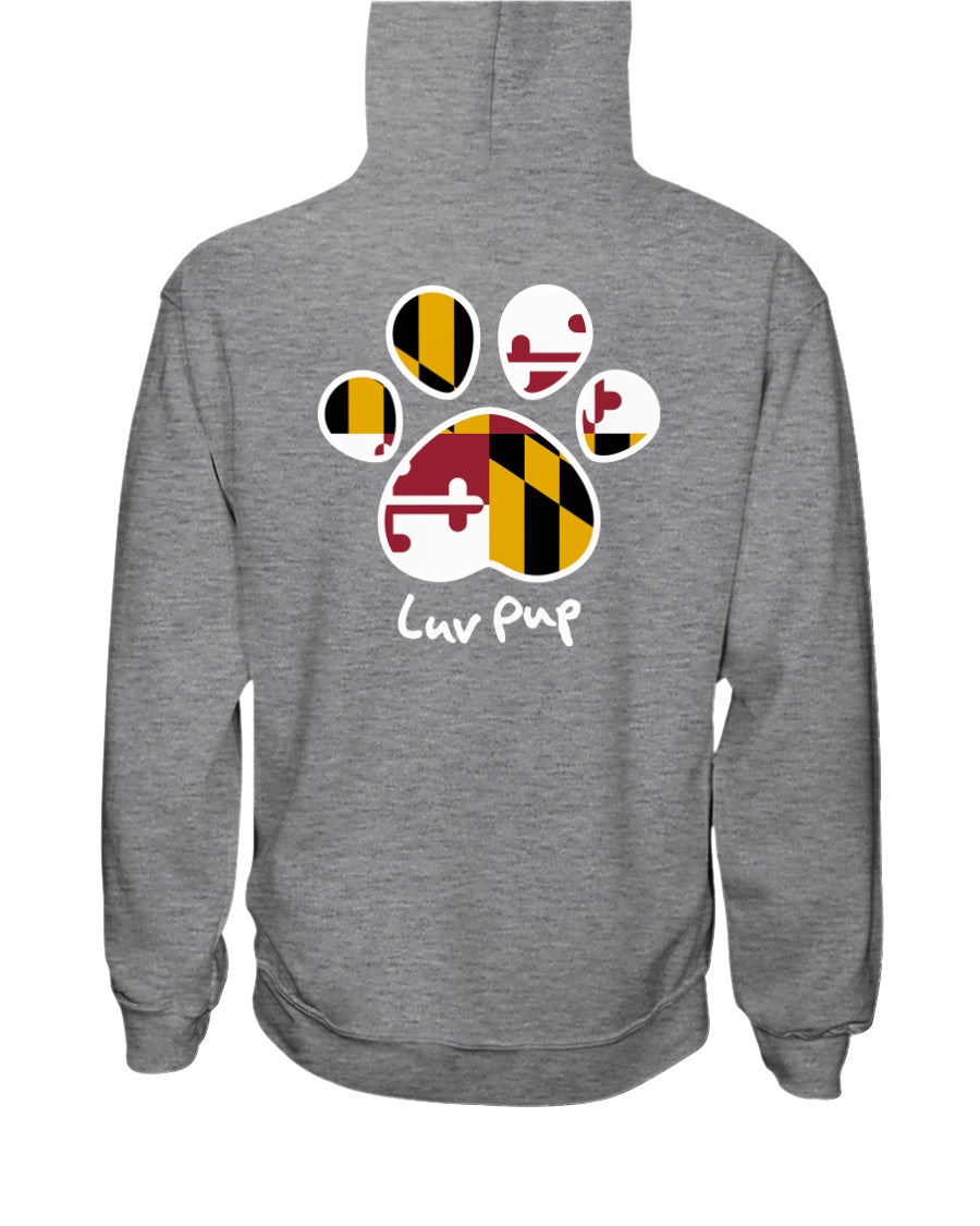 5282760651ca96c0b85f143ca4dd0742b842364169a3e492f48da329d1b6c774