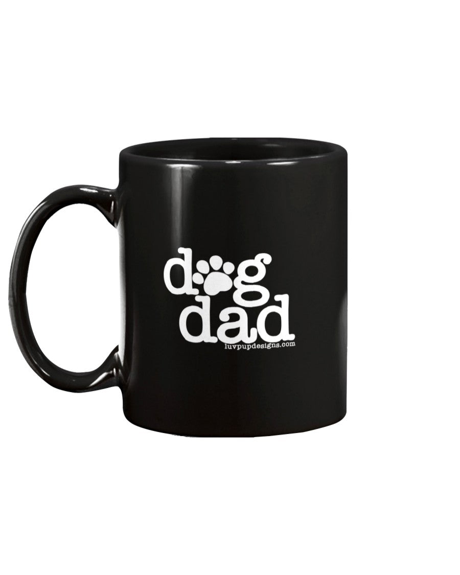 63a9037f53822ebadf03d299056be5f616088e0b5a0b00774ff0e143357e30b3