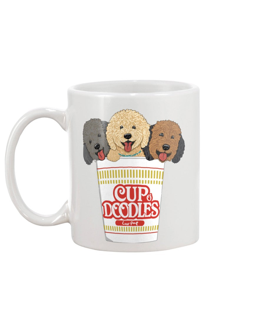 3ff54d646e3cf3c76fb04c18bbc3097e9abf021f5dd82d297eb56c27b0b40ce9