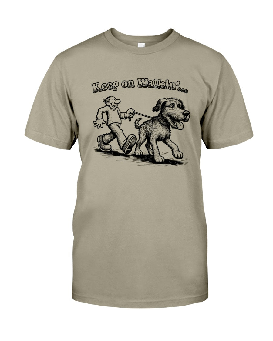 de646095c45ae74fac28b49ebbacc8722e7e142ef8a5292a911732076461815c