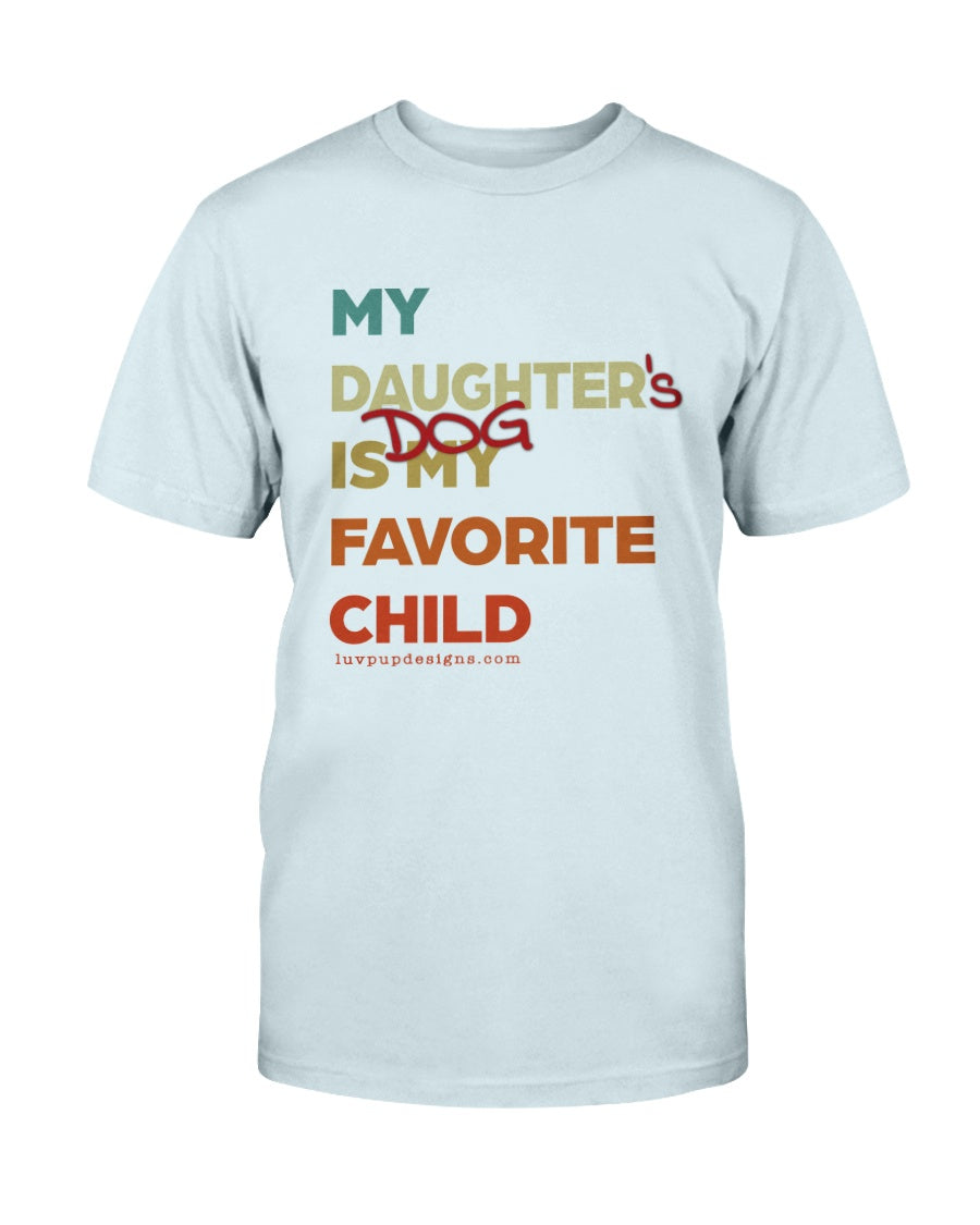 0d55dad364f53c410f4d9b5fec2503ee3b79dc01816c819c200b1859cfb4fd8a