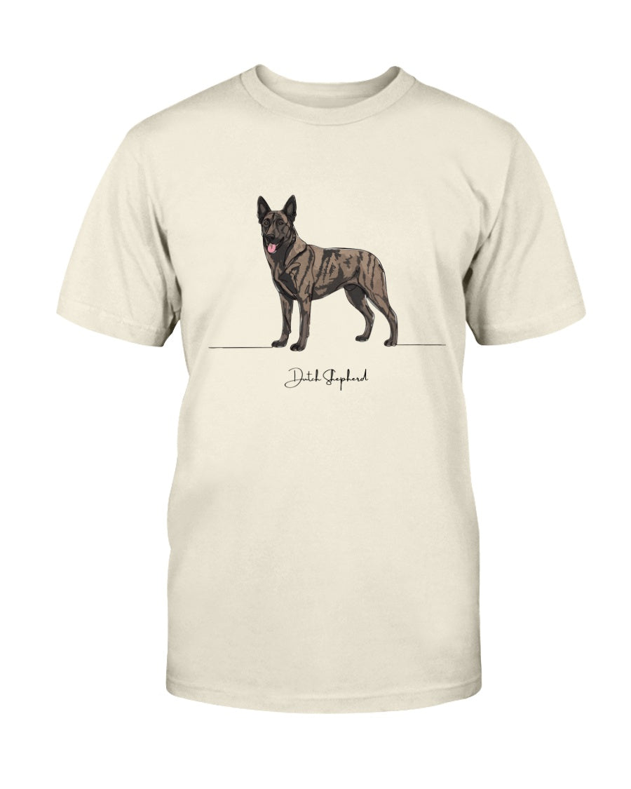 e4b4c225b4b2727821e82f9eccec4315ed1b92f0b1f8e86e8658a41afdda4777