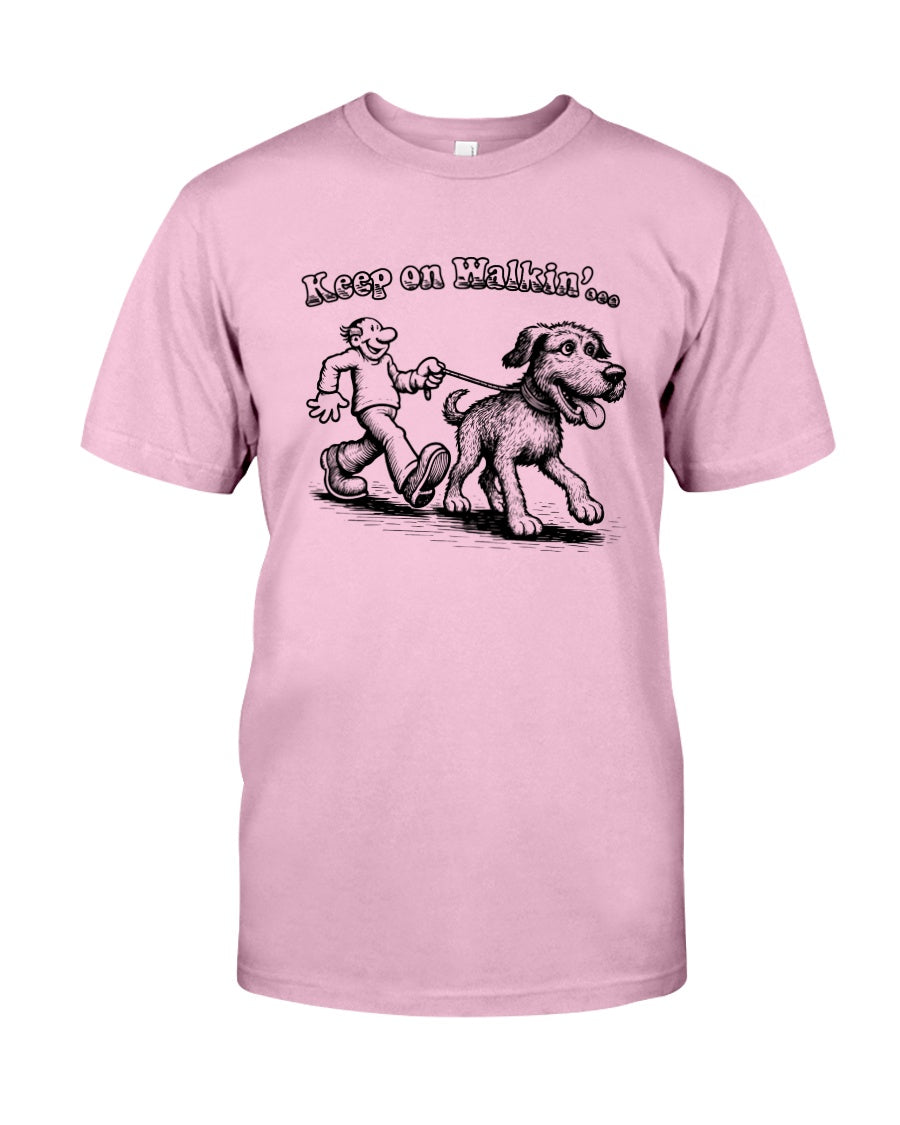 5bd4e9c5f0d67afc5572a9ca768a7c5d775e373583c18b8935f1c469f1ab66d7