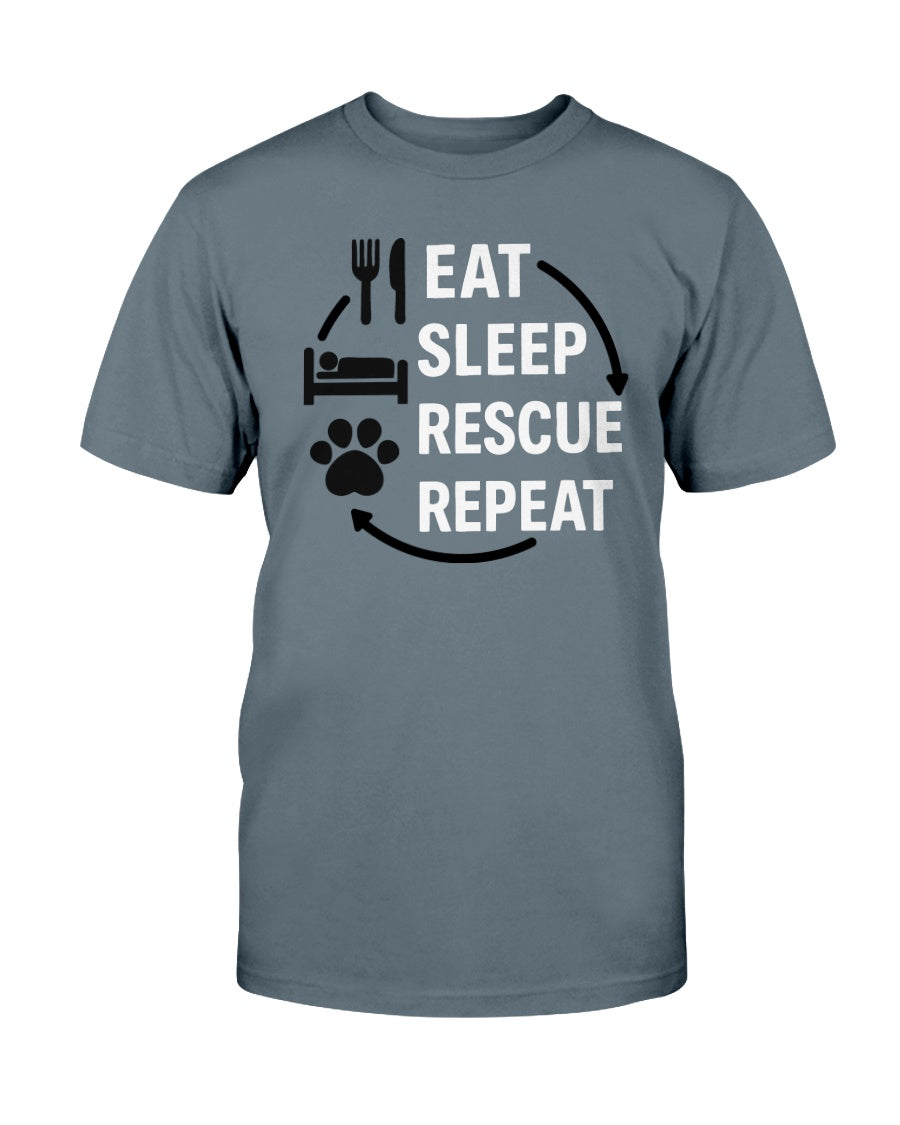 aee787f7aaf20d59a0e6a83c317a108384cedb5f7f3b7017dcc46777ad413808